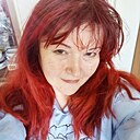 Лилия, 47 лет