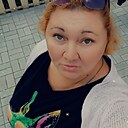 Мария, 38 лет