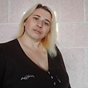 Камяне Серце, 35 лет