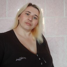 Фотография девушки Камяне Серце, 35 лет из г. Ямполь (Винницкая Обл)