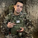 Кирилл, 27 лет