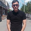 Nnnnnnnn, 43 года