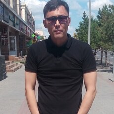 Фотография мужчины Nnnnnnnn, 43 года из г. Кокшетау