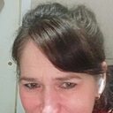 Ирина, 46 лет