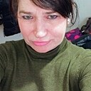 Ирина, 46 лет