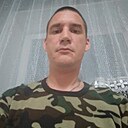 Григорий, 37 лет