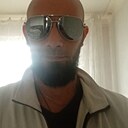 Женя, 36 лет