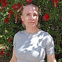 Наталья, 48 лет