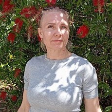Фотография девушки Наталья, 48 лет из г. Иркутск