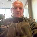 Василь, 46 лет