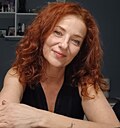 Наталья, 50 лет