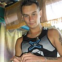 Олег, 38 лет