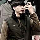 Баха, 22 года