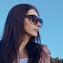 Ангелина, 29 лет