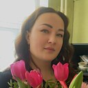 Жанна, 37 лет