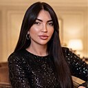 Яна, 40 лет