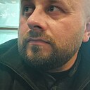 Роман, 42 года