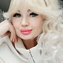 Тatyana, 54 года