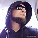 Вадим, 36 лет
