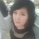 Эля, 47 лет