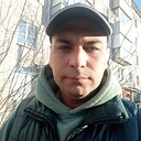 Игорь, 37 лет