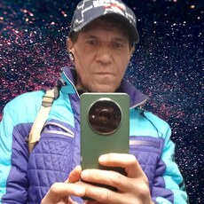Фотография мужчины Алексей, 48 лет из г. Казань