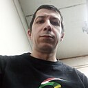 Дмитрий, 40 лет