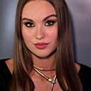 Ариночка, 21 год