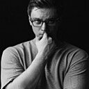 Андрей, 33 года