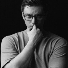Фотография мужчины Андрей, 33 года из г. Дмитров