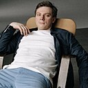 Андрей, 33 года