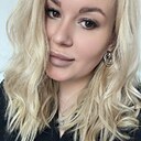 Алёна, 36 лет