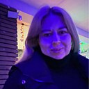Елизавета, 35 лет