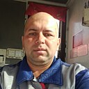 Андрей, 37 лет