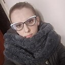 Анна, 34 года