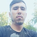 Абу, 30 лет