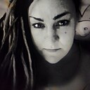 Анна, 42 года