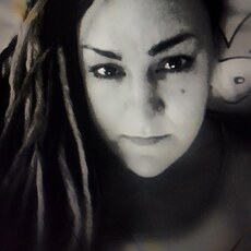 Фотография девушки Анна, 42 года из г. Вяземский