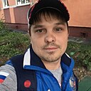 Евгений, 40 лет