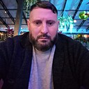 Виталий, 39 лет