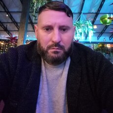 Фотография мужчины Виталий, 39 лет из г. Геленджик