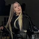 Арина, 33 года