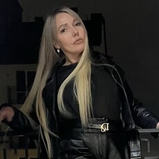 Фотография девушки Арина, 34 года из г. Калининград