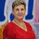 Ирина, 67 лет