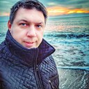 Андрей, 38 лет