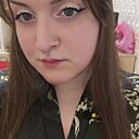 Анастасия, 29 лет
