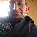 Карен, 46 лет