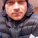 Серега, 35 лет