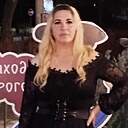 Крис, 38 лет