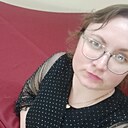 Ксения, 34 года